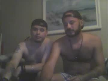 webcam man matty56193 image #4790094