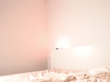 webcam girl reei__ image #7003110