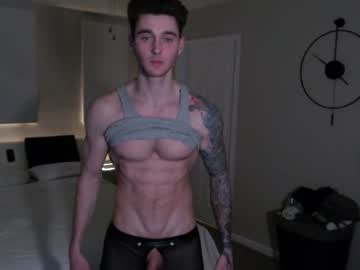 webcam couple thebrentsavage image #6164773