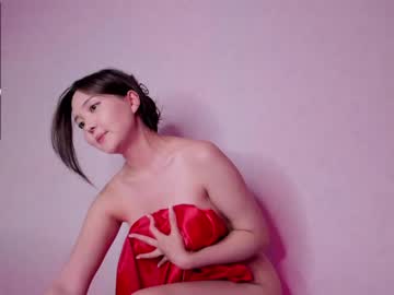 webcam girl u_needed_me_ image #2500004