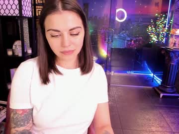 webcam girl alma_pearl image #1213311