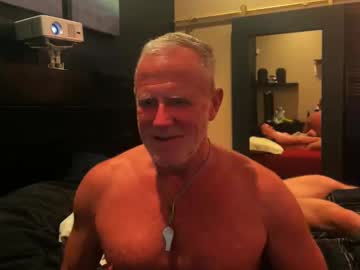 Cam for coachbate