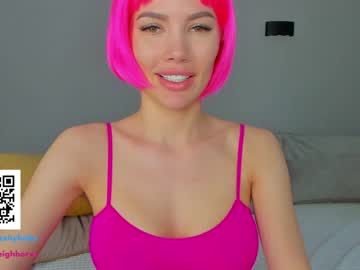 webcam girl dontbeshybaby image #3723451