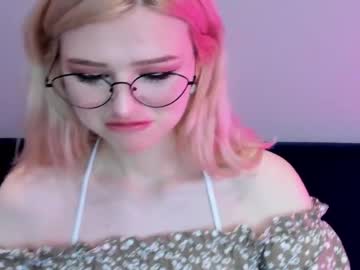 webcam girl grace_smit image #5390078