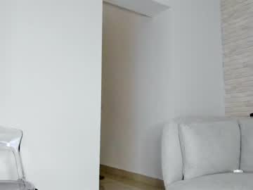 webcam girl katrin_fit image #1530651