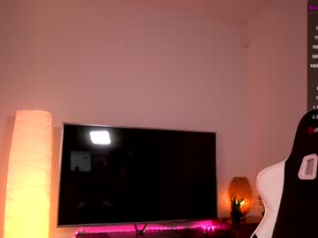 webcam girl laraslife image #798090