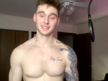 webcam couple thebrentsavage image #4064738