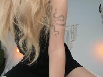 webcam girl victoria_karma image #3023754