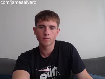 webcam man jamesalvero image #7325960