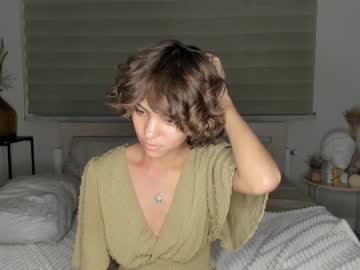 webcam girl lenaelisabeth image #5532134