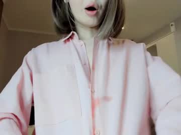 webcam girl shy_dy image #4334503