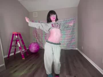 webcam girl hexivu image #8801453