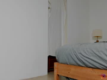 webcam girl liass_molly image #3245080