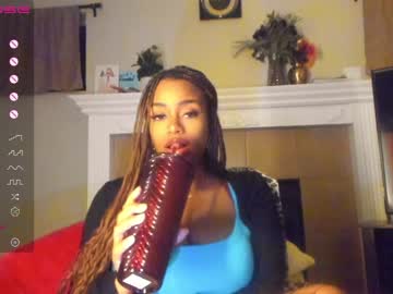 webcam girl napudi1 image #4274063