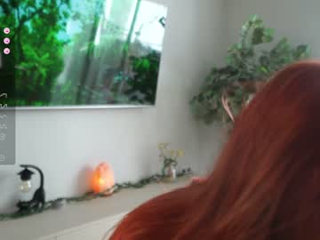 webcam girl oki_dokie image #6495045