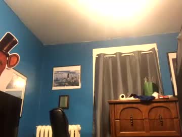 webcam man jimwhales22 image #7456003