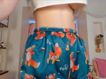 webcam girl sofiabruno image #4312207