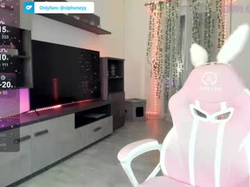 webcam girl xxxhoneyxx image #7169973
