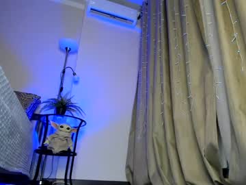 webcam girl didiactive image #2845259