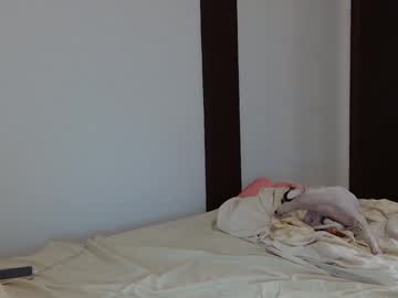 webcam girl anatanowaifu image #829343