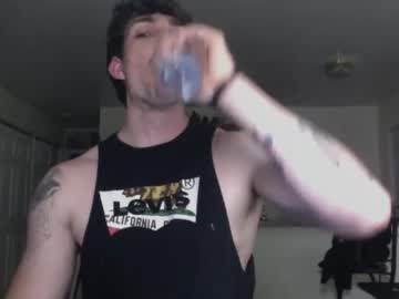 webcam man artist022 image #3694145
