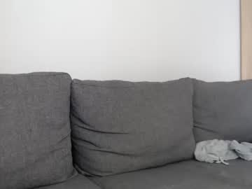 webcam girl brilliantvictoria image #1572270