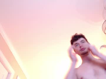webcam man ironthud image #8280164
