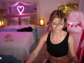 webcam girl amyvalentine image #2505537