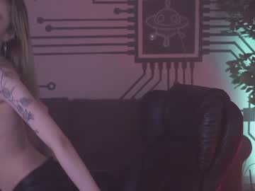 webcam couple anabel054 image #2926926