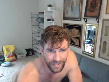 webcam man bryancavallo image #7500828