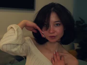webcam girl coventinaashfield image #8756245