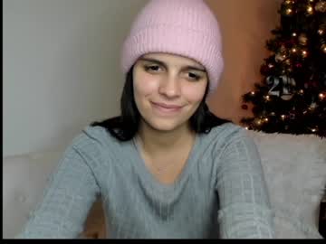 webcam girl lilbeccaxo image #804257