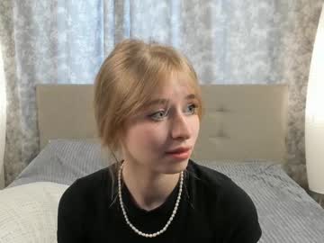 webcam girl queeniedonnay image #7192699
