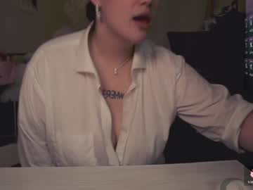 webcam girl chery_lady22 image #7123053
