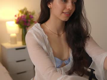 webcam girl naughtysammx image #7829286