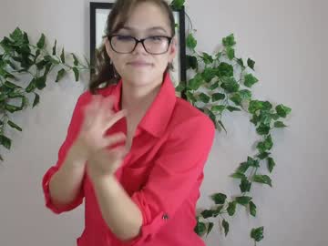 webcam girl teresabriggs image #5147069