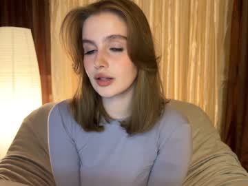 webcam girl cute_siberian_girl image #6413282