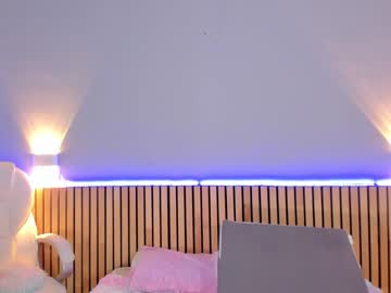 webcam girl little_effy18 image #6746274