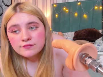 webcam girl miraclark1 image #1716002
