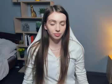 Cam for portia_sparkle