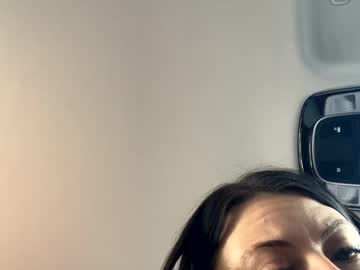 webcam girl strawbrysugar image #8298450