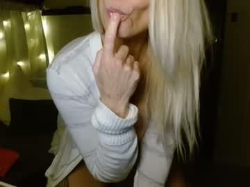webcam girl sultry_sunshine image #465635