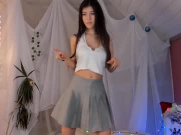 webcam girl zarascarlett image #5983718