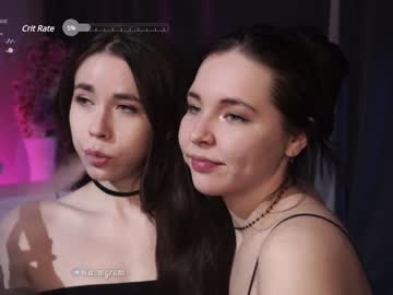 webcam girl a_mhere image #5550529