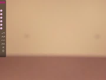 webcam girl alicepreuoston image #5732194