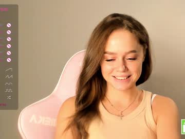 webcam girl brittcubitt image #6640904
