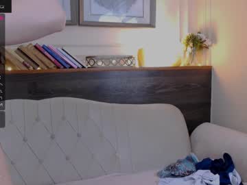 webcam girl ginger_pie image #877469