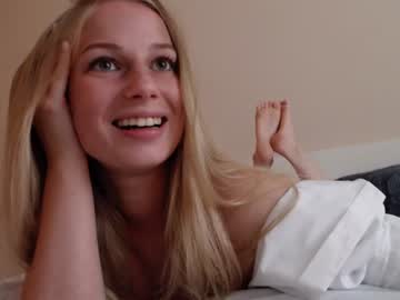 webcam girl magic_couple13 image #5090344