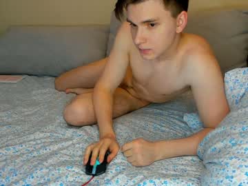 webcam couple forever_in_my_mind image #650420