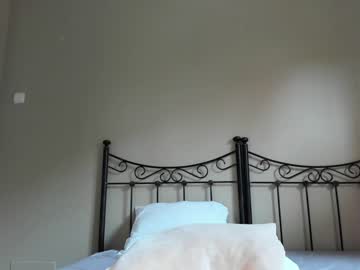 webcam girl okssanna image #4460415
